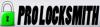 Photo for Locksmith Rockville