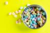 Photo for 7 Important  Reasons to Give up Sugar