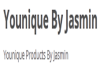Photo for Younique By Jasmin