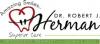 Photo for Dr. Robert J. Herman Orthodontic Treatment for Children & Adults