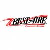 Photo for Best Aire Compressor Services Inc.