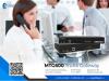 Photo for Digital VoIP PRI Gateway  -- Get the best deals on digital VoIP gateways today.