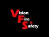 Photo for Vision Fire and Safety LTD.