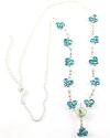 Photo for Copyright Collection Of Pope Francis Rosary Only At Rosary Mart