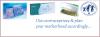 Photo for Abortionpillrx is a leading pharmacy store for contraceptive pills