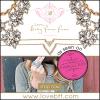 Photo for Love Baby Frou Frou