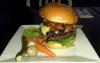 Photo for True Burger