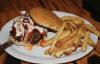 Photo for Snookie's Bar & Grill