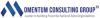 Photo for Momentum Consulting Group, Inc.
