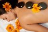 Photo for Oriental Mysterious Massage