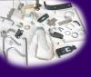 Photo for Forward Metal Craft - Fourslide Stamping, Multislide Stamping, Wire Form Specialists