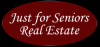 Photo for Just For Seniors Real Estate