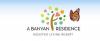 Photo for Assisted Living -abanyanresidence.com
