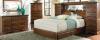 Photo for Jubilee Furniture
