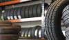Photo for A&J EXHAUST AND TIRE CENTER LLC