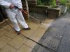 Photo for Power Washing Price Schaumburg IL | Property Refresh INC