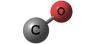 Photo for Global Carbon Monoxide Market 2020 | Manufacturers, Regions, Type And Application, Forecast To 2025