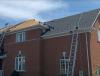Photo for High Skillz Roofing inc | Roof replacement | Emergency Roof repair | Shingles repair | Roof vent Repair | Flat roofing service |