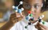 Photo for Secondary 2 Science Home tutor | Tuition Providers