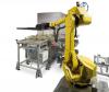 Photo for Global Robotic Flexible Washer Market 2020 | Manufacturers, Regions, Type And Application, Forecast To 2025