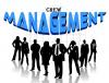 Photo for Key Market Dynamics in Crew Management Systems