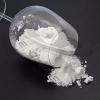 Photo for Magnesium Chloride - Sodium Metabisulfite Manufacturer in China - OLE Chemical