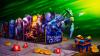 Photo for The Best Free Online Games for PC: No Download Required