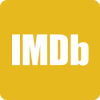 Photo for Improve access for your online database services with IMDb Clone