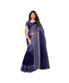 Photo for Grab the latest Sarees Below 400 Rupees Online from Mirraw