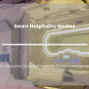 Photo for The Smart Hospitality Market Was Valued At US$5.550 Billion In 2018