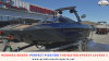Photo for Moomba Boats- Perfect pick for the water sports lovers !!