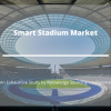 Photo for Comprehensive Report on Smart Stadium Market