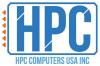 Photo for HPC COMPUTERS USA INC