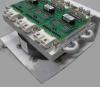 Photo for Electric Vehicle Power Electronics Market 2020: Industry Growth, Trends and Research Report, To 2026