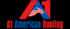 Photo for A1 American Roofing