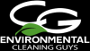 Photo for CG Environmental - The Cleaning Guys
