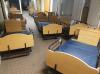 Photo for Joerns Hospital Beds - San Diego