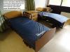Photo for Joerns Hospital Beds - Orange County