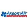 Photo for AxsomAir