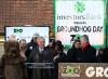 Photo for Staten Island Chuck Predictions Early Spring for 2020