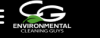 Photo for CG Environmental - The Cleaning Guys