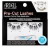 Photo for The Best Ardell Fashion Lashes