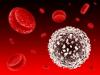 Photo for Global Circulating Tumor Cells Market Research Report - Industry Analysis, Size, Share, Growth, Trends and Forecast Till 2026