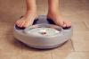 Photo for Global Healthcare Scale Market Research Report - Industry Analysis, Size, Share, Growth, Trends and Forecast Till 2026