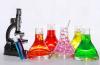 Photo for Global Embalming Chemical Market Research Report - Industry Analysis, Size, Share, Growth, Trends and Forecast Till 2026