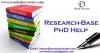Photo for Why are research papers so important?