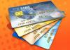 Photo for Global Banking Smart Card Market Research Report - Industry Analysis, Size, Share, Growth, Trends and Forecast Till 2026