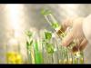 Photo for Global Separation Systems For Commercial Biotechnology Market Research Report - Industry Analysis, Size, Share, Growth, Trends and Forecast Till 2026