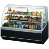 Photo for Global Refrigerated Display Cases Market Research Report - Industry Analysis, Size, Share, Growth, Trends and Forecast Till 2026