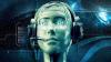 Photo for Global Intelligent Virtual Assistant Market Research Report - Industry Analysis, Size, Share, Growth, Trends and Forecast Till 2026